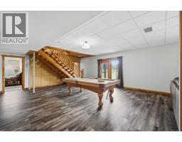 6 - 425063 Range Road 254, Rural Ponoka County, AB T4J1R3 Photo 29