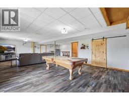 6 - 425063 Range Road 254, Rural Ponoka County, AB T4J1R3 Photo 31