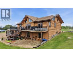 6 - 425063 Range Road 254, Rural Ponoka County, AB T4J1R3 Photo 36