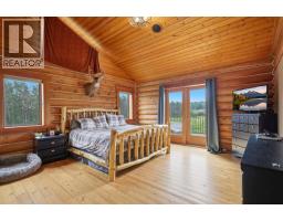 6 - 425063 Range Road 254, Rural Ponoka County, AB T4J1R3 Photo 13