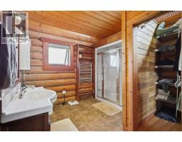 6 - 425063 Range Road 254, Rural Ponoka County, AB T4J1R3 Photo 15