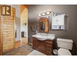 6 - 425063 Range Road 254, Rural Ponoka County, AB T4J1R3 Photo 17