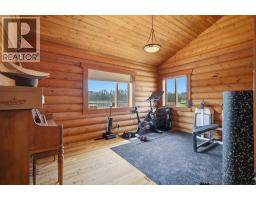 6 - 425063 Range Road 254, Rural Ponoka County, AB T4J1R3 Photo 19