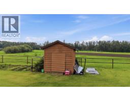 6 - 425063 Range Road 254, Rural Ponoka County, AB T4J1R3 Photo 35