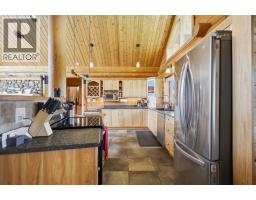 Other - 6 - 425063 Range Road 254, Rural Ponoka County, AB T4J1R3 Photo 11