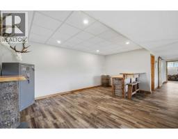 6 - 425063 Range Road 254, Rural Ponoka County, AB T4J1R3 Photo 26