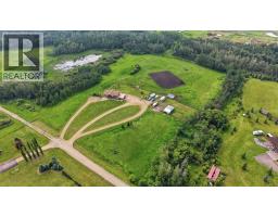 6 - 425063 Range Road 254, Rural Ponoka County, AB T4J1R3 Photo 39