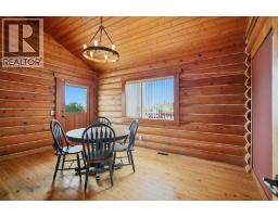 Furnace - 6 - 425063 Range Road 254, Rural Ponoka County, AB T4J1R3 Photo 12