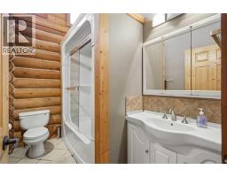 6 - 425063 Range Road 254, Rural Ponoka County, AB T4J1R3 Photo 18