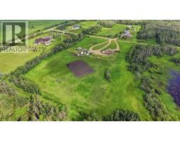 6 - 425063 Range Road 254, Rural Ponoka County, AB T4J1R3 Photo 41