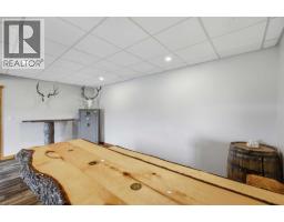 6 - 425063 Range Road 254, Rural Ponoka County, AB T4J1R3 Photo 28