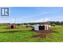6 - 425063 Range Road 254, Rural Ponoka County, AB T4J1R3 Photo 34