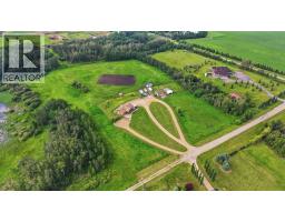 6 - 425063 Range Road 254, Rural Ponoka County, AB T4J1R3 Photo 38