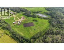 6 - 425063 Range Road 254, Rural Ponoka County, AB T4J1R3 Photo 40