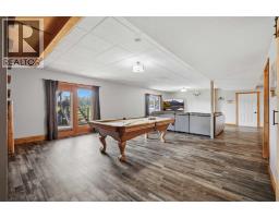 6 - 425063 Range Road 254, Rural Ponoka County, AB T4J1R3 Photo 30
