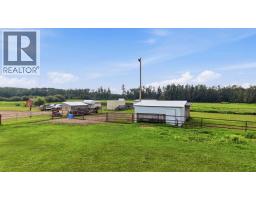 6 - 425063 Range Road 254, Rural Ponoka County, AB T4J1R3 Photo 33