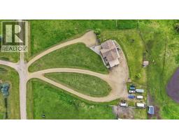 6 - 425063 Range Road 254, Rural Ponoka County, AB T4J1R3 Photo 37