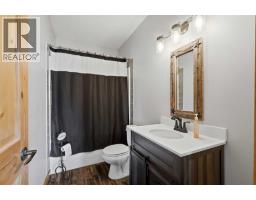 6 - 425063 Range Road 254, Rural Ponoka County, AB T4J1R3 Photo 21