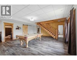 6 - 425063 Range Road 254, Rural Ponoka County, AB T4J1R3 Photo 32