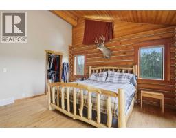 6 - 425063 Range Road 254, Rural Ponoka County, AB T4J1R3 Photo 14