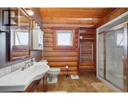6 - 425063 Range Road 254, Rural Ponoka County, AB T4J1R3 Photo 16