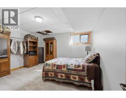6 - 425063 Range Road 254, Rural Ponoka County, AB T4J1R3 Photo 20