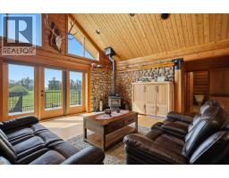 4pc Bathroom - 6 - 425063 Range Road 254, Rural Ponoka County, AB T4J1R3 Photo 8