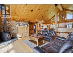 Other - 6 - 425063 Range Road 254, Rural Ponoka County, AB T4J1R3 Photo 10