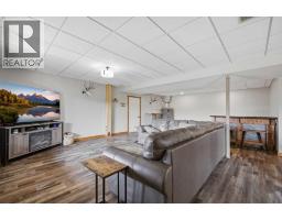 6 - 425063 Range Road 254, Rural Ponoka County, AB T4J1R3 Photo 23