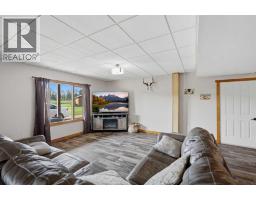 6 - 425063 Range Road 254, Rural Ponoka County, AB T4J1R3 Photo 22