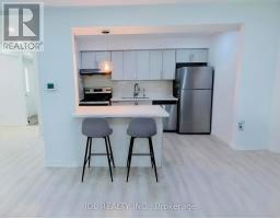 5 - 431 Keats Way, Waterloo, ON N2L5S7 Photo 10