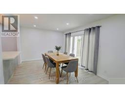 5 - 431 Keats Way, Waterloo, ON N2L5S7 Photo 11
