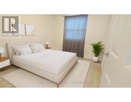5 - 431 Keats Way, Waterloo, ON N2L5S7 Photo 12