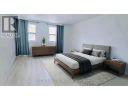 5 - 431 Keats Way, Waterloo, ON N2L5S7 Photo 13