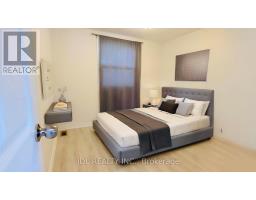 5 - 431 Keats Way, Waterloo, ON N2L5S7 Photo 14