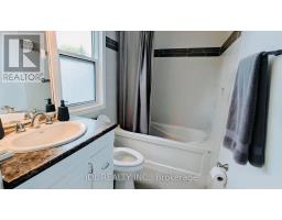 5 - 431 Keats Way, Waterloo, ON N2L5S7 Photo 15