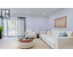 5 - 431 Keats Way, Waterloo, ON N2L5S7 Photo 7