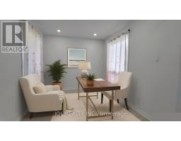 5 - 431 Keats Way, Waterloo, ON N2L5S7 Photo 8