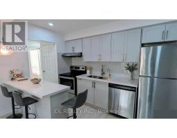 5 - 431 Keats Way, Waterloo, ON N2L5S7 Photo 9