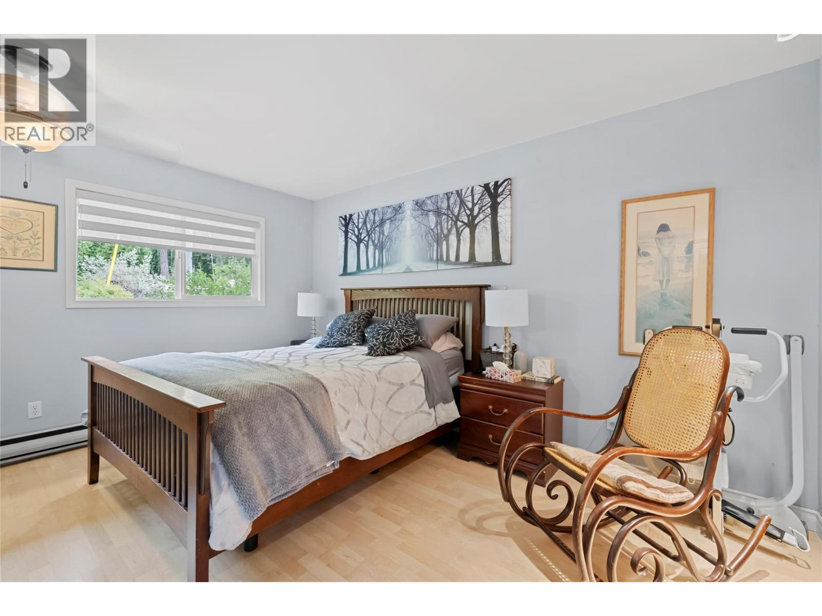  2880 Chalet Drive, Blind Bay