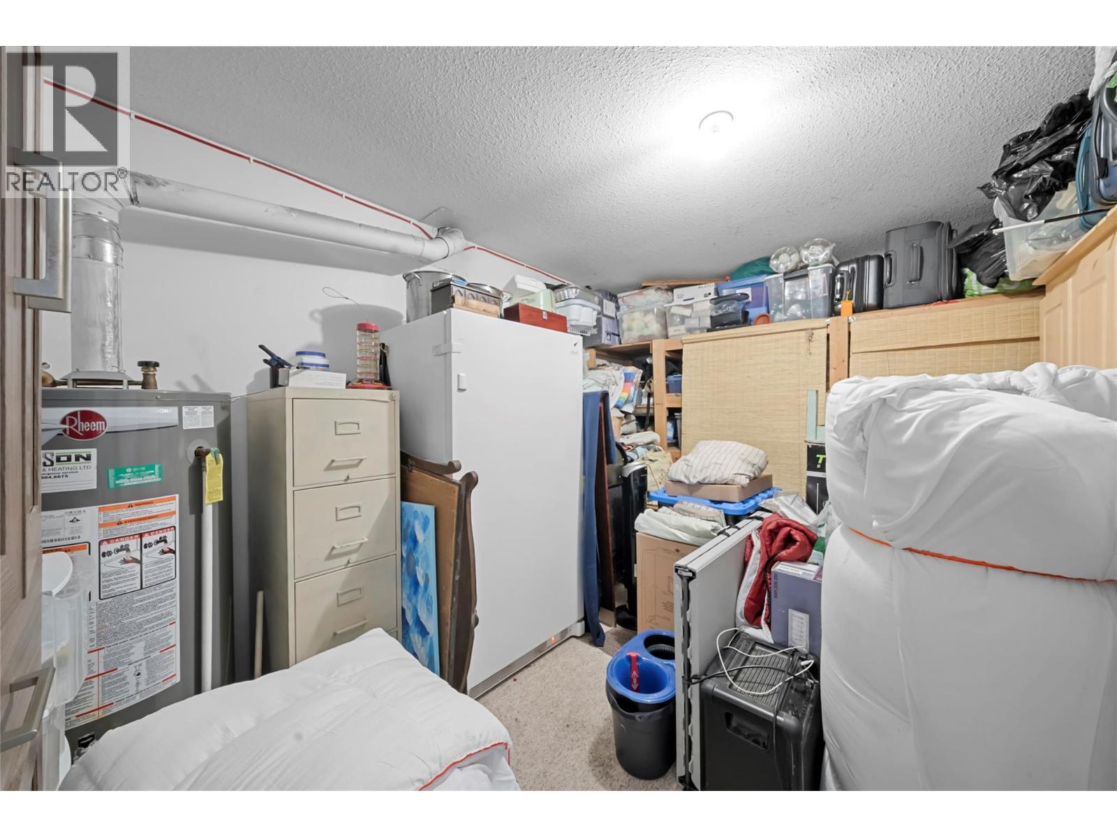 2880 Chalet Drive - 58