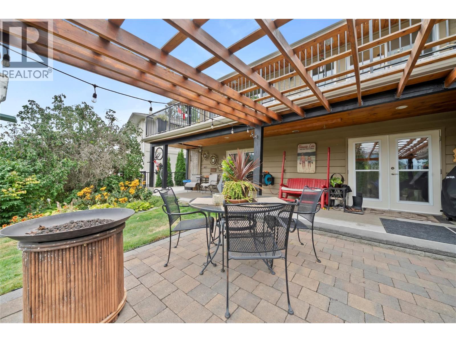 2880 Chalet Drive - 59