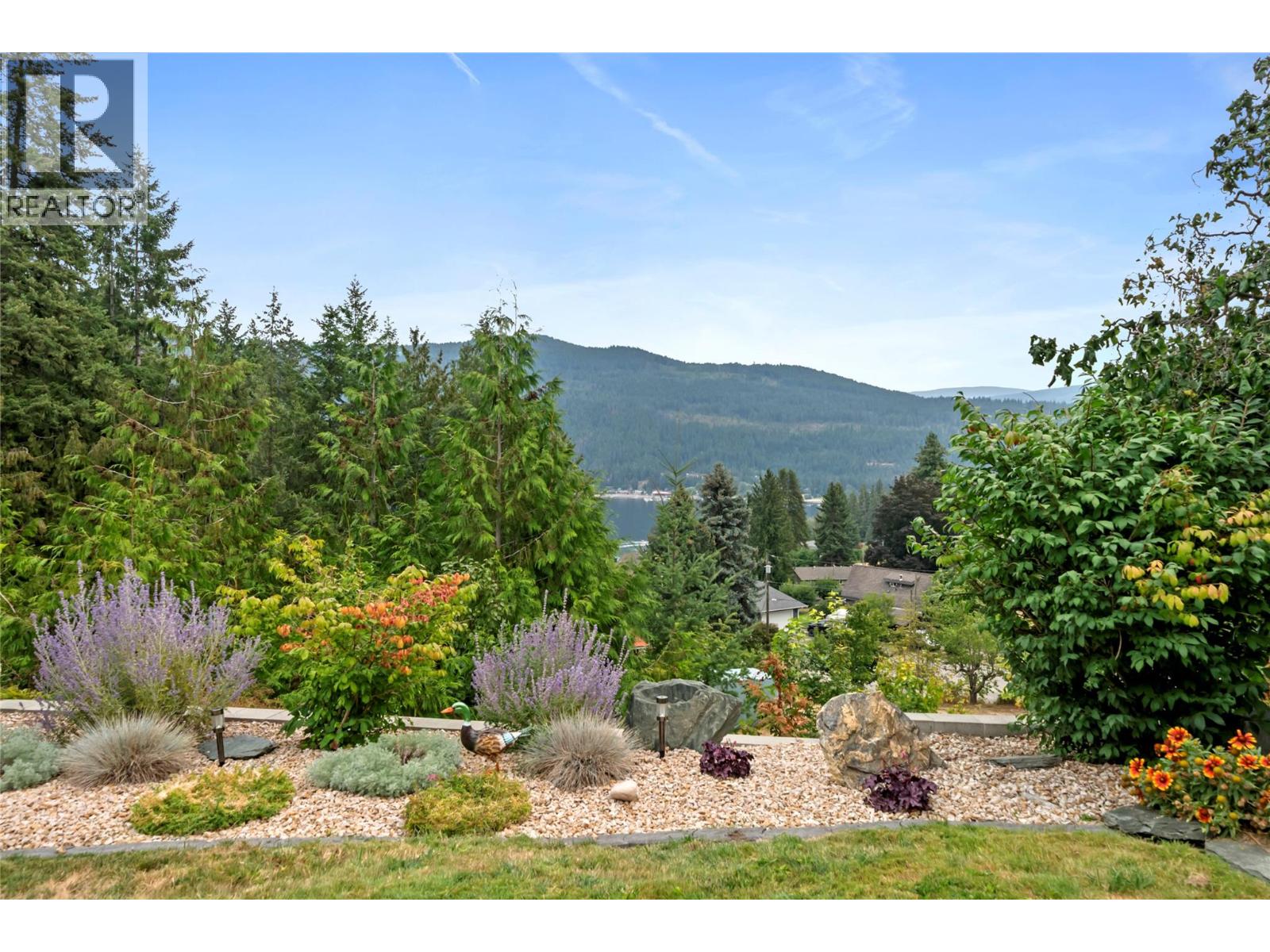 2880 Chalet Drive - 64