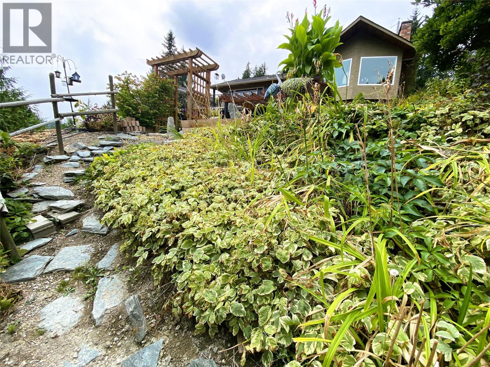 2880 Chalet Drive - 68