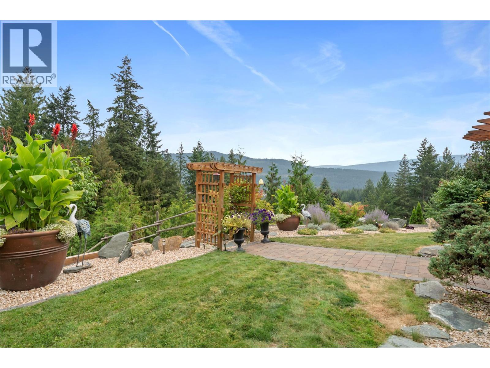 2880 Chalet Drive - 65
