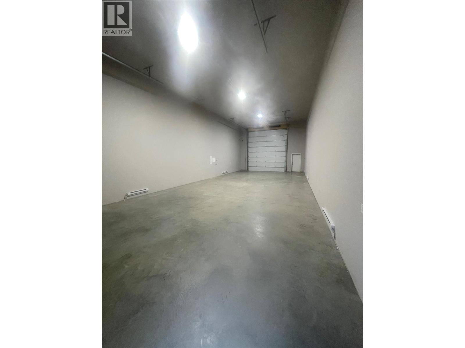 10 1252 Jordan Way, Scotch Creek