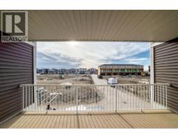 86 145 Chelsea Mews, Chestermere, AB T1X3H1 Photo 13