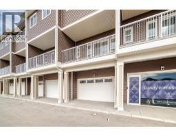 86 145 Chelsea Mews, Chestermere, AB T1X3H1 Photo 43
