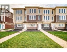 86 145 Chelsea Mews, Chestermere, AB T1X3H1 Photo 44