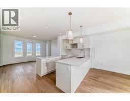 86 145 Chelsea Mews, Chestermere, AB T1X3H1 Photo 9
